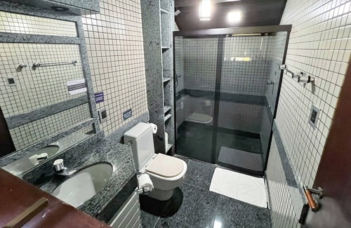 Pomerode Hotel | Pousada Casa Branca