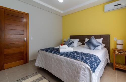 Historic Center Hotel | Pousada Casa Cajá