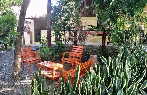 Caruaru Hotel | Pousada Casa da Gente