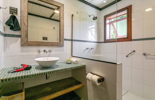 Lagoa da Conceicao Hotel | Pousada Casa da Lagoa