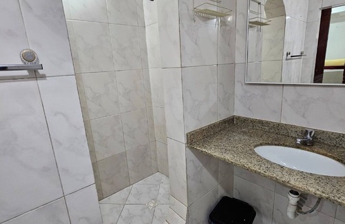 Downtown Buzios Hotel | POUSADA CASA DA PEDRA