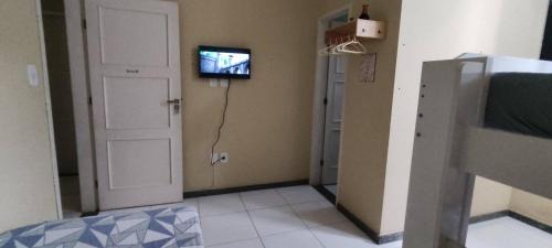 Atalaia House | Pousada Casa da Vovó - Sua casa pertinho da Praia