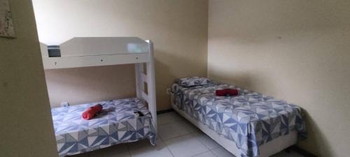 Atalaia House | Pousada Casa da Vovó - Sua casa pertinho da Praia