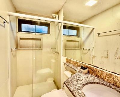 Sao Jorge Hotel | Pousada Casa das Flores