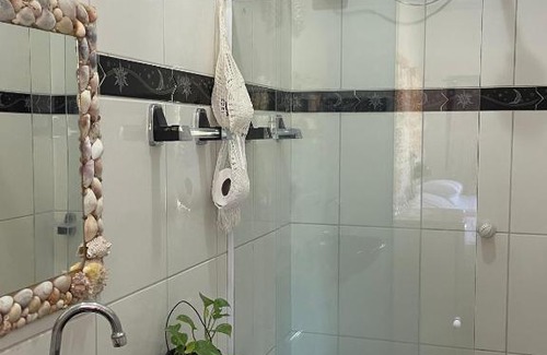 Prea Bed & Breakfast | Pousada Casa do Pescador