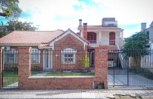 Centro House | Pousada casa dos sonhos