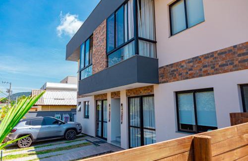 Campeche Hotel | Pousada Casa Garuda