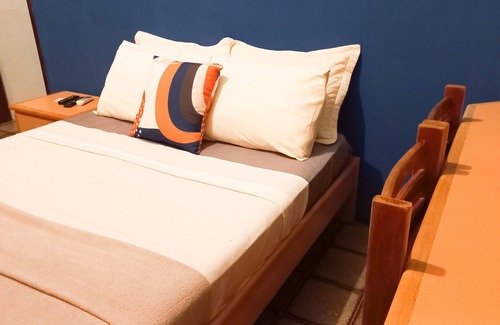 Bonito Hotel | Pousada Casa Grande