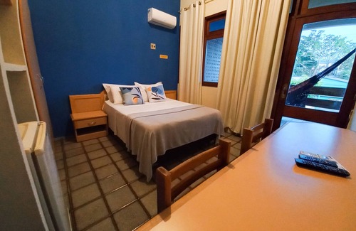 Bonito Hotel | Pousada Casa Grande