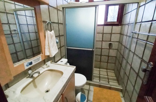 Bonito Hotel | Pousada Casa Grande