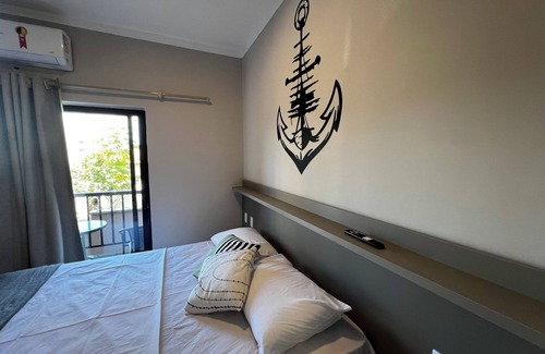 Rifaina Hotel | Pousada Casa Limão