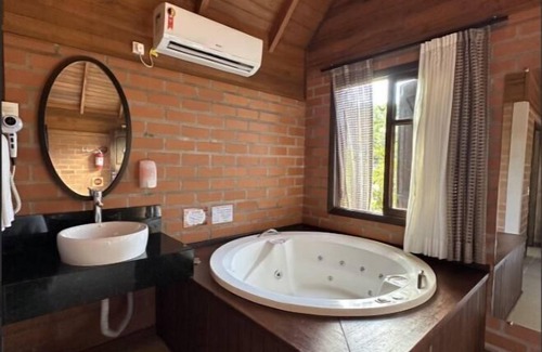 Pomerode Hotel | Pousada Casarão Gastehaus Boutique