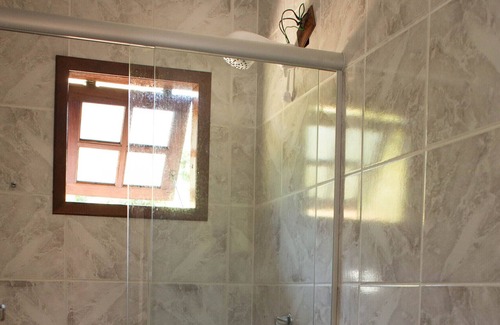 Casimiro de Abreu Hotel | Pousada Cascata