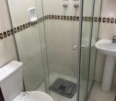 Careacu Hotel | Pousada Castelo