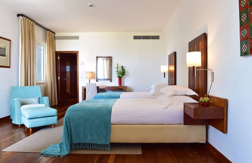 Alcacer do Sal Hotel | Pousada Castelo de Alcácer do Sal - Historic Hotel