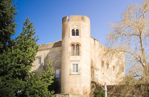 Alvito Hotel | Pousada Castelo de Alvito