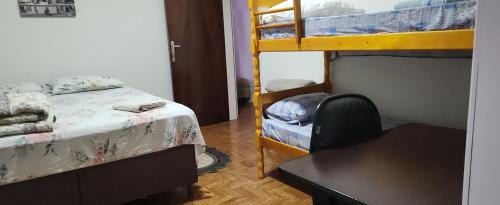 Maringa House | Pousada Catarina - 2