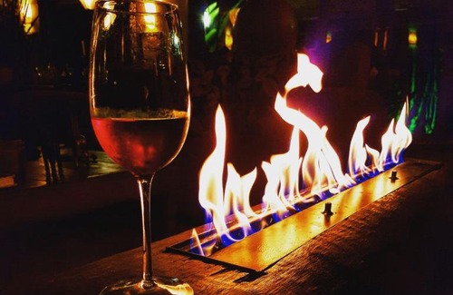 Cunha House | Pousada Celeiro do Gutto