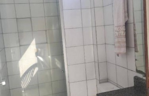 Santana Hotel | Pousada Central