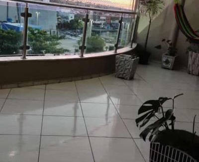 Sao Benedito Hotel | Pousada Central