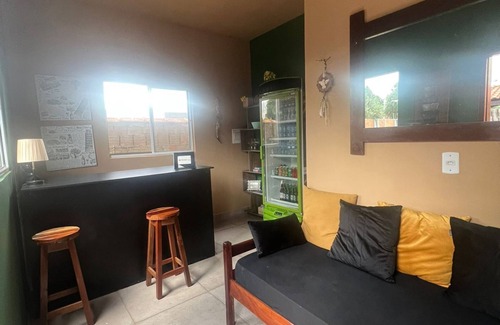 Cuiaba Hotel | Pousada Certa Express