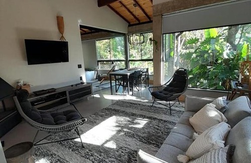 Araras Hotel | Pousada Chácara Aracê