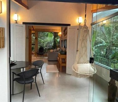 Araras Hotel | Pousada Chácara Aracê