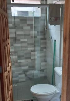 Ipatinga Apartment | Pousada Chácara Família H