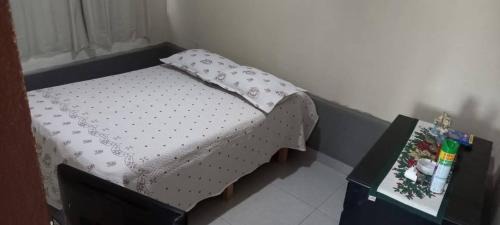 Ipatinga Apartment | Pousada Chácara Família H