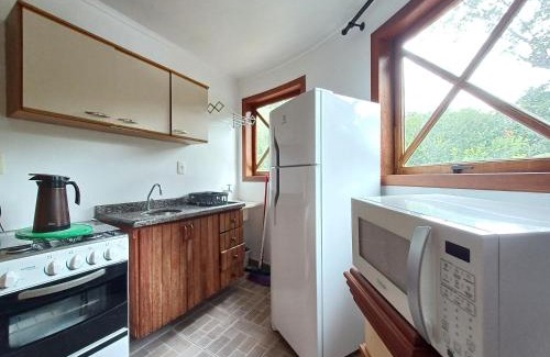 Capivari Hotel | Pousada Chácara Rio Jordão