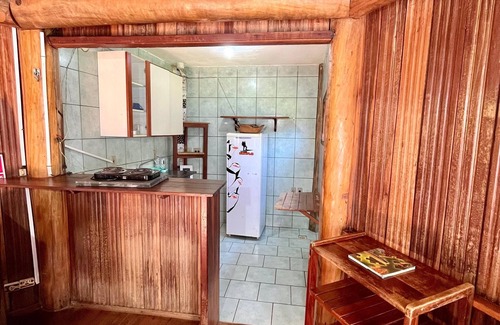 Alto Paraiso de Goias Other | Pousada Chapada dos Veadeiros