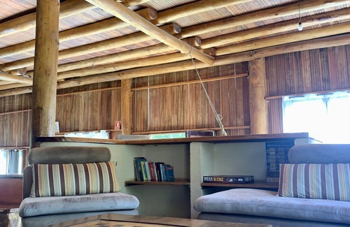 Alto Paraiso de Goias Other | Pousada Chapada dos Veadeiros