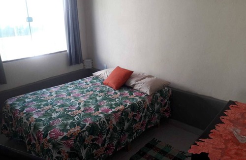 Ipatinga House | Pousada Chacara Família H