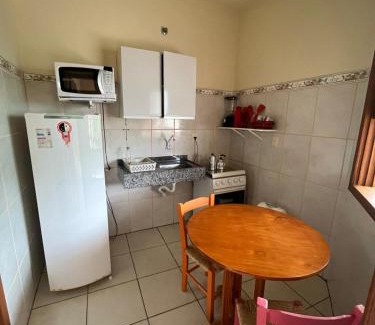 Praia do Rosa Hotel | Pousada Chaday