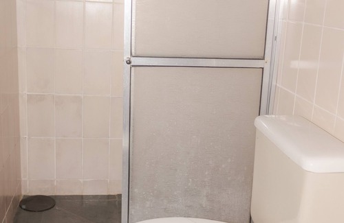 Jardim Samambaia Hotel | Pousada Chalé do Beija-flor