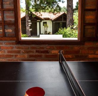 Itu Hotel | Pousada Chalés da Felicidade