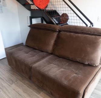 Bento Goncalves Ski Chalet | Pousada Chalés do Vale - Vale dos Vinhedos