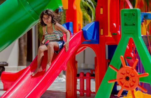 Lagoinha Hotel | Pousada Chalés do Julião