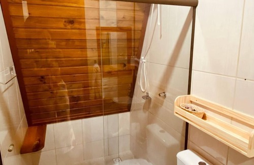 Tiradentes Hotel | Pousada Chalés Olaria Exclusivo para casais