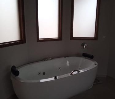 Camanducaia Cabin | Pousada Chalés Vale Sereno