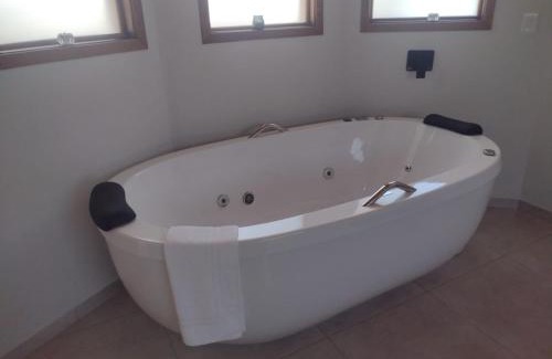 Camanducaia Cabin | Pousada Chalés Vale Sereno