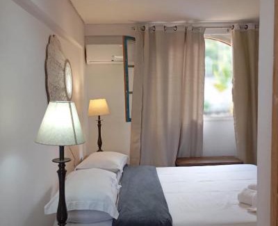 Tiradentes Bed & Breakfast | POUSADA CHARLOTTE