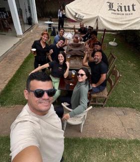 Tiradentes Bed & Breakfast | POUSADA CHARLOTTE