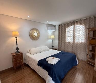 Tiradentes Bed & Breakfast | POUSADA CHARLOTTE
