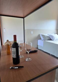 Passa Quatro Hotel | Pousada Charme da Mantiqueira