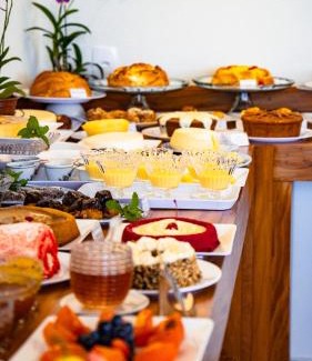 Tiradentes Hotel | Pousada Charme Tiradentes