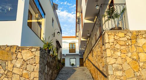 Tiradentes Hotel | Pousada Charme Tiradentes