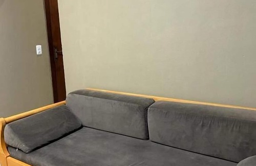 Areal Hotel | Pousada Charqueada Costa do Abolengo