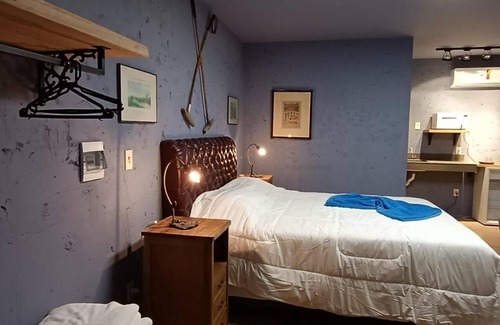 Areal Hotel | Pousada Charqueada Costa do Abolengo