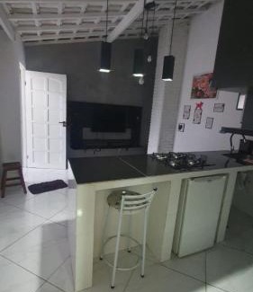 Cidade da Crianca Hotel | Pousada chc